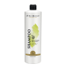 Iv San Bernard Green Traditional Line Apple Shampoo/ Шампунь Зеленое Яблоко для длинной шерсти 