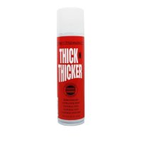 Chris Christensen Thick N Thicker Bodifier Texturizer Spray/ Финальный спрей для текстурирования и объема 296мл