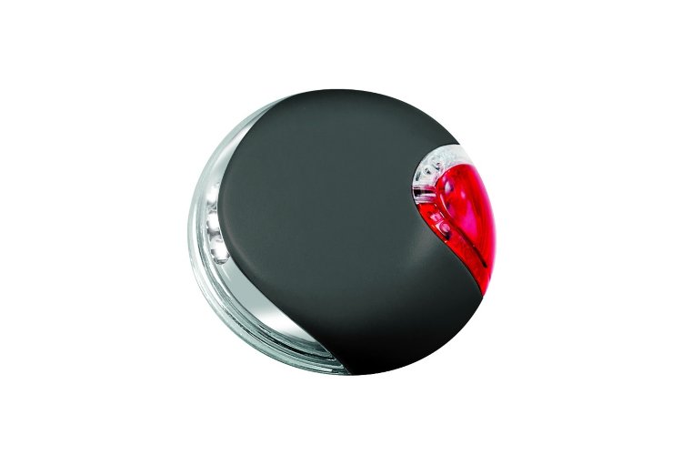 Flexi LED Lighting System/ Подсветка для рулеток черная
