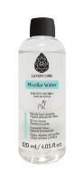Hydra Micellar Water / Мицеллярная вода для деликатного очищения 120мл