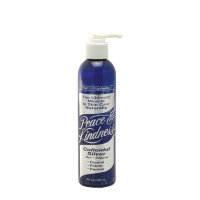 Chris Christensen Peace & Kindness Spray/ Спрей коллоидное серебро