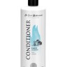 Iv San Bernard Traditional Line Talc Conditioner / Кондиционер Тальк для щенков и котят купить