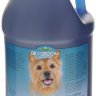 Bio-Groom Wiry Coat Shampoo/ Шампунь для жесткой шерсти  купить