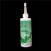 True Iconic Ear Care Tea Tree Cleansing Gel 125мл