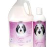 Bio-Groom Groom'n Fresh Conditioner/ Ароматизированный кондиционер Свежесть 