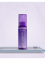 Hydra Forever fresh cologne/ Фруктово-цветочный парфюм 60мл