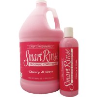 Chris Christensen SmartWash50 Cherry & Oats Grooming Shampoo/ Высококонцентрированный шампунь с ароматом вишни и овсянки