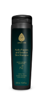 Hydra Luxury Care Puppies and Sensitive Skin Shampoo/ Шампунь для щенков и чувствительной кожи 300мл