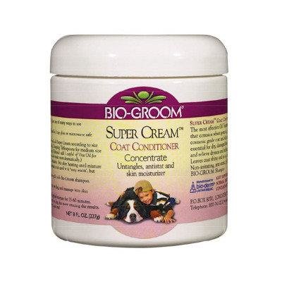 Bio-Groom Super Cream/ Супер крем  купить