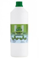 Baldecchi Concentrated Superdegreasing Shampoo/Суперконцентрированный обезжиривающий шампунь