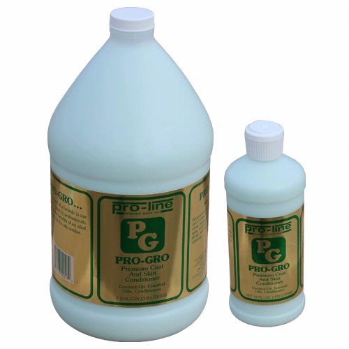 Pro-Line ProGro Conditioner