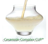 Ceramide Complex  CLR/ Комплекс церамидов и фосфолипидов  