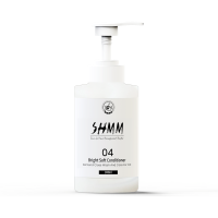SHMM Bright Soft Conditioner / Увлажняющий кондиционер