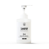 SHMM Bright Soft Conditioner / Увлажняющий кондиционер