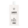 SHMM Bright Soft Conditioner / Увлажняющий кондиционер