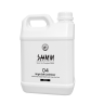 SHMM Bright Soft Conditioner / Увлажняющий кондиционер