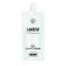 SHMM Fluffy Cream / Кондиционер для придания объема