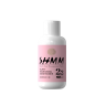 SHMM Fluffy Nourishing Conditioner / Восстанавливающий и питающий кондиционер для объемной и двойной шерсти