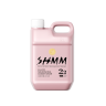 SHMM Fluffy Nourishing Conditioner / Восстанавливающий и питающий кондиционер для объемной и двойной шерсти