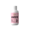 SHMM Wheat Protein Repair Shampoo / Очищающий, Увлажняющий и Питающий шампунь