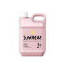 SHMM Wheat Protein Repair Shampoo / Очищающий, Увлажняющий и Питающий шампунь