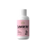 SHMM Fast-cleans Shampoo Суперочищающий шампунь 