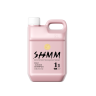 SHMM Fast-cleans Shampoo Суперочищающий шампунь 
