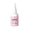 SHMM Pet Ear Cleanser/Средство для очищения ушей