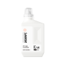 SHMM Pet Ear Cleanser/Средство для очищения ушей