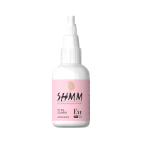 SHMM Pet Eye Cleanser/Средство для уходом за глазами 60мл 