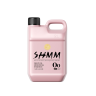 SHMM Deep Oil Removing Essence/Эссенция для глубокого обезжиривания 
