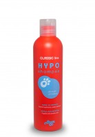 Nogga Hypo Shampoo/ Гипоаллергенный шампунь для чувствительной кожи 250мл