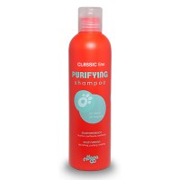 Nogga Purifying Shampoo/Шампунь для глубокого очищения 250мл  