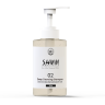 SHMM Deep Cleansing Shampoo/Шампунь для глубокой очистки 