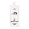 SHMM Deep Cleansing Shampoo/Шампунь для глубокой очистки 