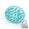POODLE PD401/Щетка для экспресс-линьки 