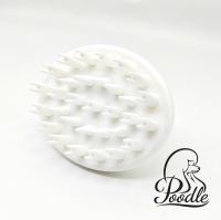  POODLE PD404/Щетка для экспресс-линьки