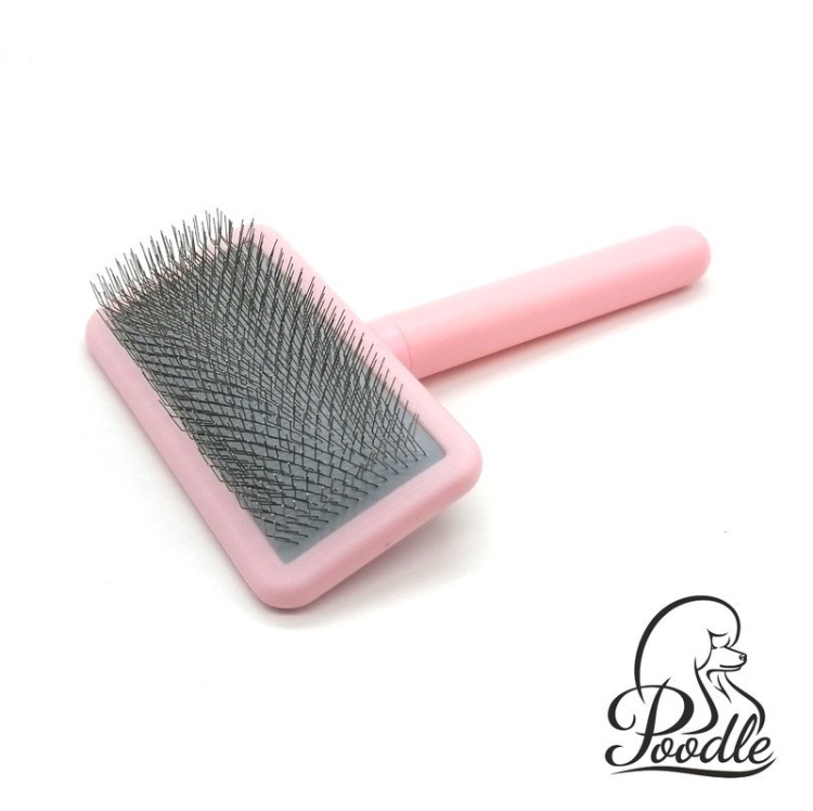 POODLE PD205/Пуходерка 