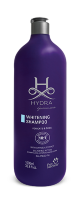 Hydra Whitening shampoo/ Отбеливающий шампунь 