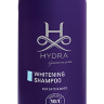 Hydra Whitening shampoo/ Отбеливающий шампунь 