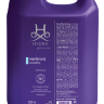 Hydra Whitening shampoo/ Отбеливающий шампунь 