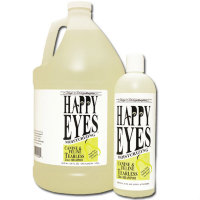 Chris Christensen Happy Eyes Tearless Shampoo /Шампунь 2в1 без слез