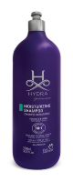 Hydra Moisturizing Shampoo/ Увлажняющий шампунь 
