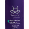 Hydra Moisturizing Shampoo/ Увлажняющий шампунь