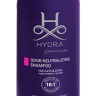 Hydra Odor Neutralizing Shampoo/ Суперочищающий шампунь