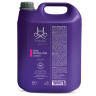 Hydra Odor Neutralizing Shampoo/ Суперочищающий шампунь