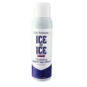 Chris Christensen Ice on Ice Ultra/ Ультра распутывающий спрей-кондиционер 236мл Chris Christensen Ice on Ice Ultra/ Ультра распутывающий спрей-кондиционер 236мл