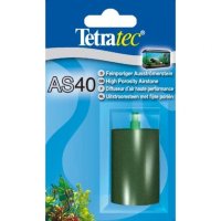 Tetra AS 40 / Воздушный распылитель для аквариума