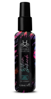  Hydra William Galharde Intense Smooth Spray/ Спрей для ниспадающей шерсти 120 мл