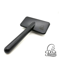  POODLE PD215/Пуходерка